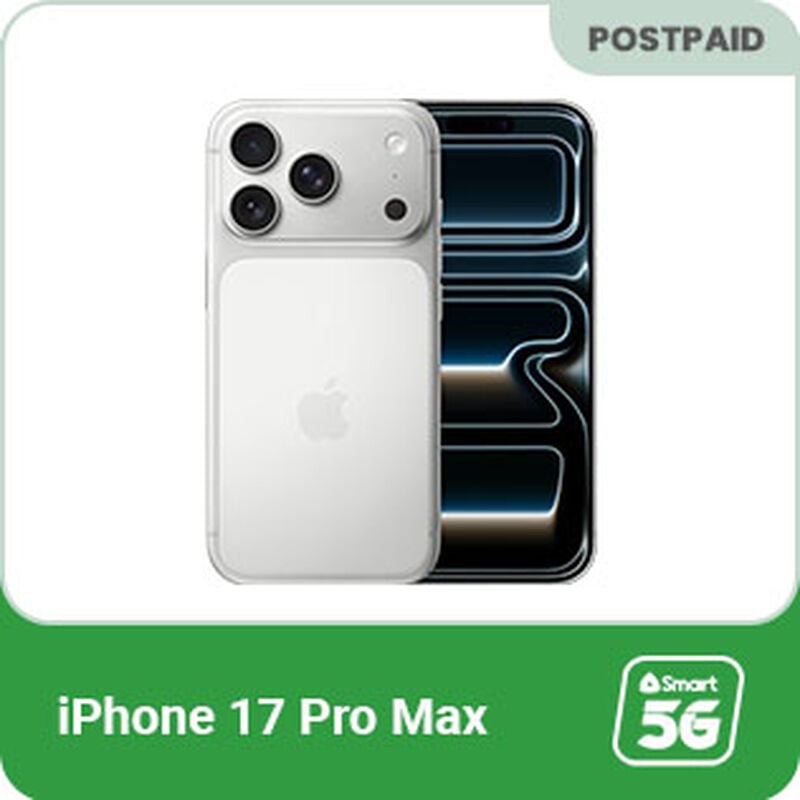 iPhone 17 Pro Max image number 2